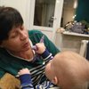 наталья, 52, г.Назарово наталья, 52, г.Назарово
