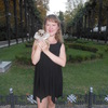 Ольга, 29, г.Красноярск Ольга, 29, г.Красноярск