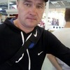 Сергей, 38, г.Шушенское Сергей, 38, г.Шушенское