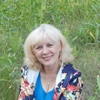 Татьяна, 65, г.Омск Татьяна, 65, г.Омск