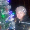 Анюта, 30, г.Игарка Анюта, 30, г.Игарка