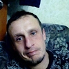 Роман, 38, г.Заозерный Роман, 38, г.Заозерный