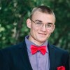 Андрей, 25, г.Ачинск Андрей, 25, г.Ачинск