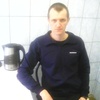 ваня, 36, г.Тогучин ваня, 36, г.Тогучин