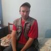 александр, 33, г.Купино александр, 33, г.Купино
