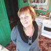 Тамара, 55, г.Богучаны Тамара, 55, г.Богучаны