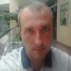 Артем, 34, г.Омск Артем, 34, г.Омск