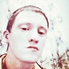 Алексей, 34, г.Сосновоборск (Красноярский край) Алексей, 34, г.Сосновоборск (Красноярский край)