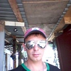 Иван, 32, г.Омск Иван, 32, г.Омск