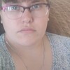 Светлана, 24, г.Усть-Тарка Светлана, 24, г.Усть-Тарка