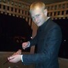 Павел, 27, г.Омск Павел, 27, г.Омск
