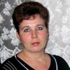 Лариса, 50, г.Черлак Лариса, 50, г.Черлак