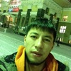 Ринат, 30, г.Богучаны Ринат, 30, г.Богучаны