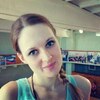 Анна, 29, г.Томск Анна, 29, г.Томск