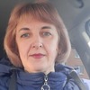 ирина, 49, г.Емельяново ирина, 49, г.Емельяново