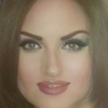 Алёна, 46, г.Новосибирск Алёна, 46, г.Новосибирск