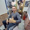 кирилл, 28, г.Новосибирск кирилл, 28, г.Новосибирск
