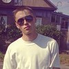 Андрей, 20, г.Барабинск Андрей, 20, г.Барабинск