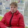Ольга, 36, г.Бердск Ольга, 36, г.Бердск