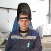 Олег, 43, г.Черлак Олег, 43, г.Черлак