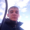 Евгений, 20, г.Черепаново Евгений, 20, г.Черепаново