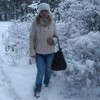 Ольга Аксёнова, 51, г.Дзержинское Ольга Аксёнова, 51, г.Дзержинское