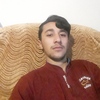 Рузибой Зокиров, 20, г.Берёзовка Рузибой Зокиров, 20, г.Берёзовка