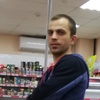 Янис, 27, г.Красноярск Янис, 27, г.Красноярск