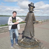 Алексей, 30, г.Новосибирск Алексей, 30, г.Новосибирск
