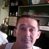 Вячеслав, 39, г.Красноярск Вячеслав, 39, г.Красноярск