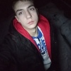 Кирюха, 18, г.Томск Кирюха, 18, г.Томск