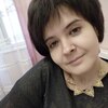Анжела, 40, г.Норильск Анжела, 40, г.Норильск