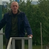 Алекс, 45, г.Шарыпово (Красноярский край) Алекс, 45, г.Шарыпово (Красноярский край)