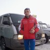 Александр, 36, г.Красноярск Александр, 36, г.Красноярск