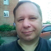 Андрей, 41, г.Омск Андрей, 41, г.Омск