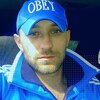 Ваня, 27, г.Красноярск Ваня, 27, г.Красноярск