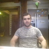 суфиев Сафарали, 27, г.Красноярск суфиев Сафарали, 27, г.Красноярск