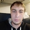 артём, 32, г.Ачинск артём, 32, г.Ачинск