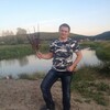 Илья, 21, г.Красноярск Илья, 21, г.Красноярск