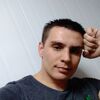 Макс, 30, г.Мошково Макс, 30, г.Мошково