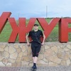 Николай, 22, г.Ужур Николай, 22, г.Ужур