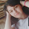 Юля, 18, г.Тара Юля, 18, г.Тара