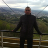 stanislav, 41, г.Маслянино stanislav, 41, г.Маслянино