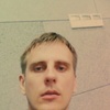Егор, 33, г.Омск Егор, 33, г.Омск
