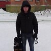 Сергей, 27, г.Новосибирск Сергей, 27, г.Новосибирск