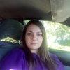 Татьяна, 31, г.Томск Татьяна, 31, г.Томск