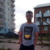 Дмитрий, 35, г.Омск Дмитрий, 35, г.Омск