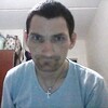 Максим Осинский, 39, г.Омск Максим Осинский, 39, г.Омск