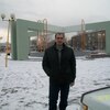 Андриий, 35, г.Назарово Андриий, 35, г.Назарово
