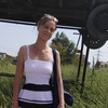 Анюта, 40, г.Назарово Анюта, 40, г.Назарово